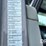 2016-kenworth-t880-image-104