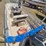 #2545-•-boston-whaler-montauk-17-fiberglass-boat-image-17