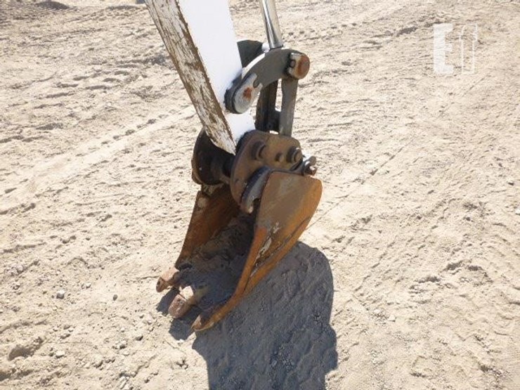 2017-bobcat-e35-image-18