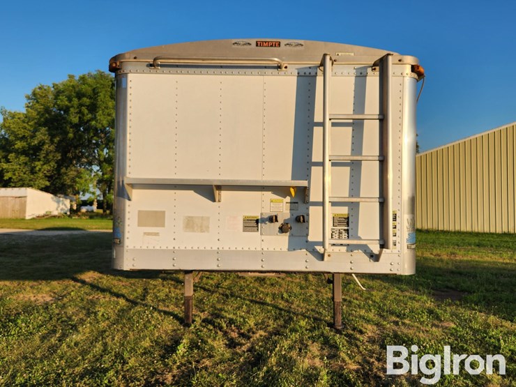 2005-timpte-super-hopper-40'-t/a-grain-trailer-image-2