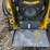 #1006-•-unused-2025-landhero-mini-skid-steer-loader-image-17