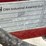 2019-case-ih-nutri-placer-930-image-41
