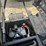 john-deere-gator-image-40