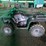 2001-polaris-sportsman-700-image-2