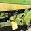 john-deere-730-image-15