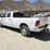 2018-dodge-ram-2500hd-image-2