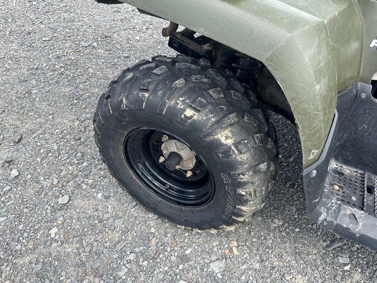 2010-polaris-sportsman-image-10