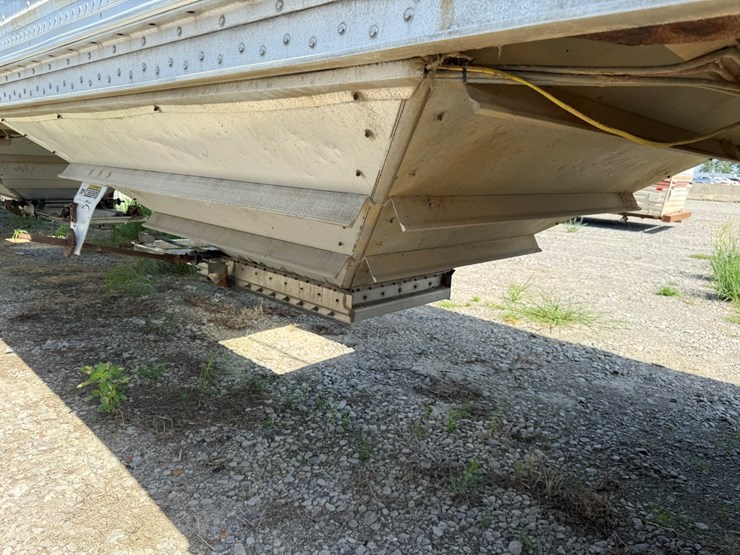 2000-wilson-hopper-bottom-image-20