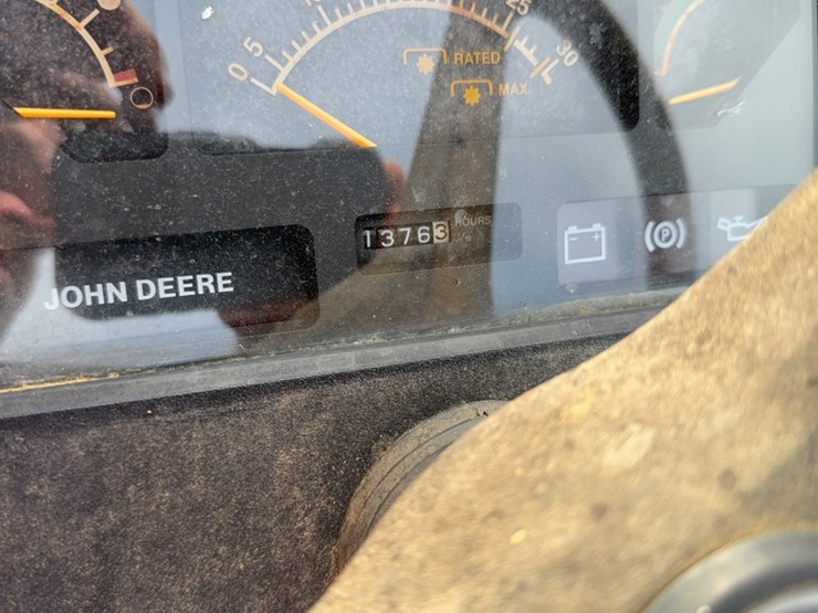 john-deere-770-image-17