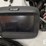 ag-leader-auto-steer-system-image-14