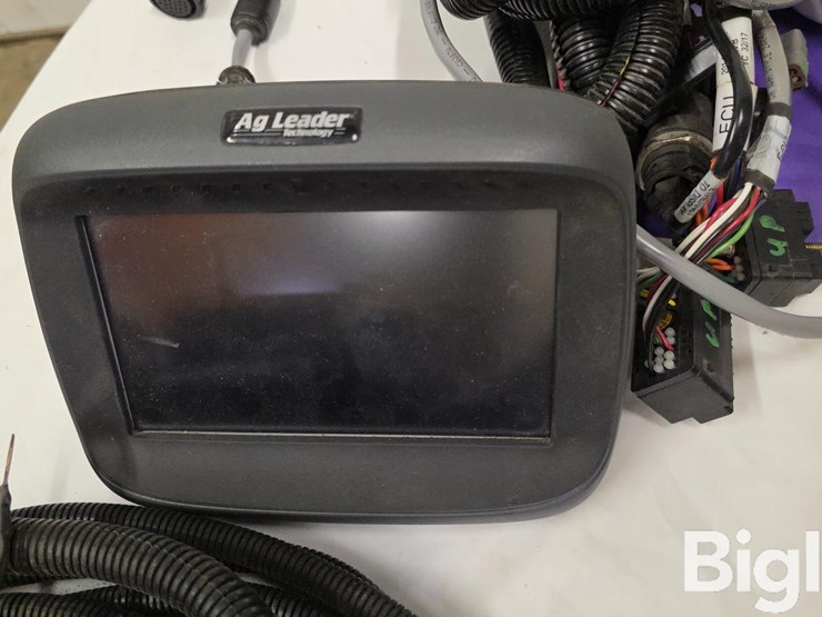 ag-leader-auto-steer-system-image-14