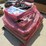 lot-of-misc-automotive-items,-image-3