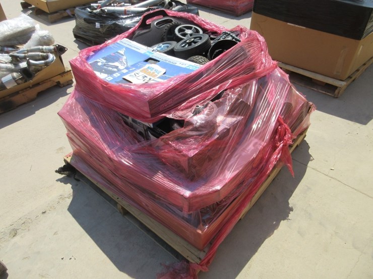 lot-of-misc-automotive-items,-image-3
