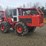 barko-775-image-13