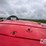 2015-case-ih-titan-3540-image-57