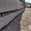 2014-caterpillar-303.5e-cr-image-39