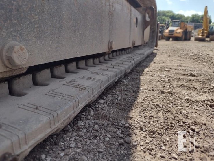 2014-caterpillar-303.5e-cr-image-39