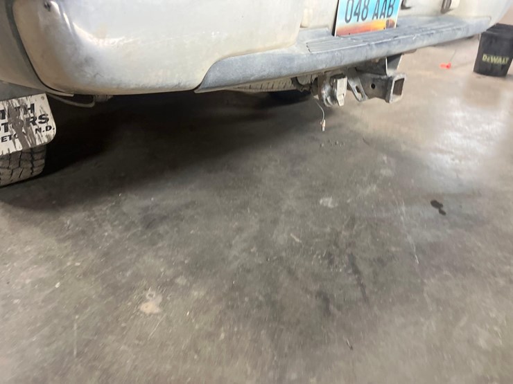 2000-chevrolet-1500-image-7