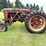 mccormick-m-image-23