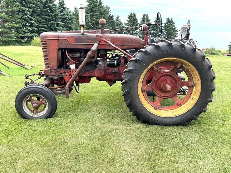 mccormick-m-image-23