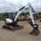 2019-bobcat-e50-image-50