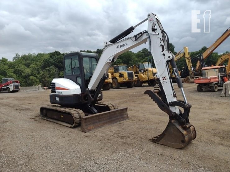 2019-bobcat-e50-image-50