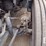 2007-ford-f750-xl-image-18