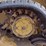2022-caterpillar-259d3-image-20