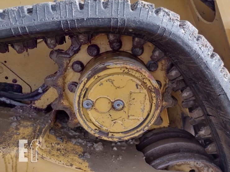 2022-caterpillar-259d3-image-20