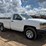 2018-chevrolet-silverado-image-4