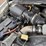 2008-ford-f250-image-29