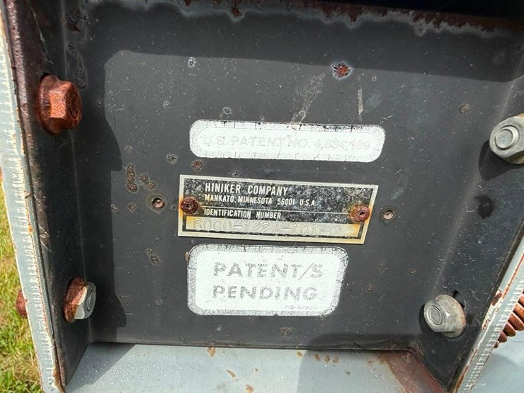 hiniker-6000-image-9