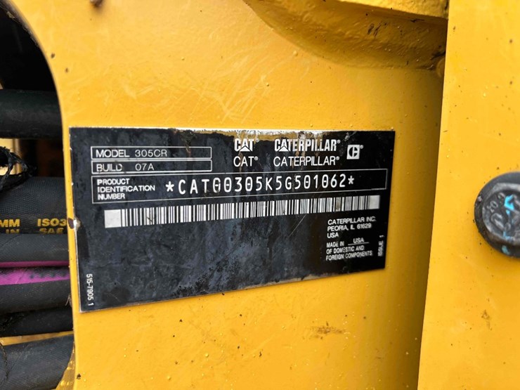 2022-caterpillar-305cr-image-31