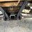 john-deere-gator-image-12