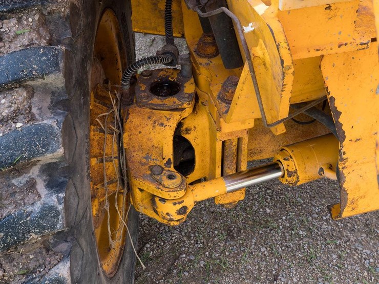 1999-jcb-520-image-65