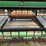 2010-john-deere-635d-image-5