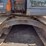 doosan-dx140-lcr-5-image-20
