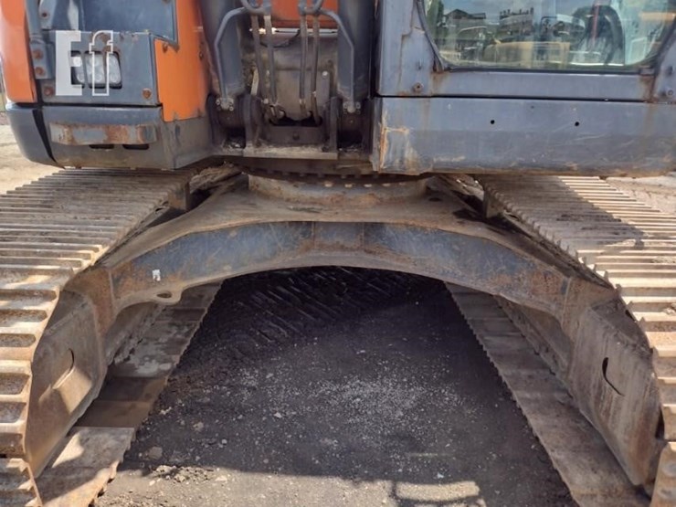 doosan-dx140-lcr-5-image-20