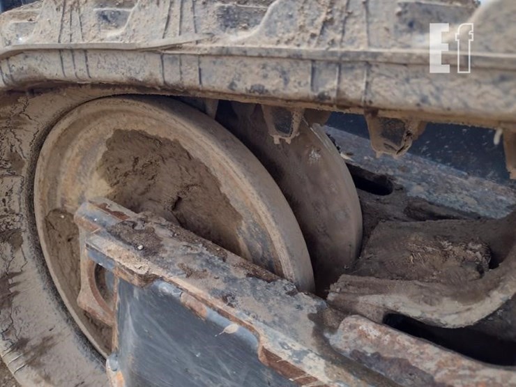 2018-bobcat-t590-image-25