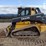2020-deere-333g-image-1