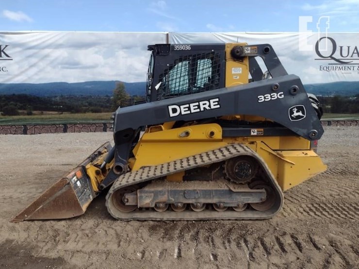 2020-deere-333g-image-1