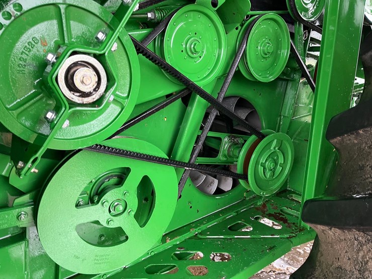 2011-john-deere-9770-sts-image-48