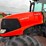 2013-kubota-m126x-image-25