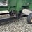 2008-john-deere-606c-image-11