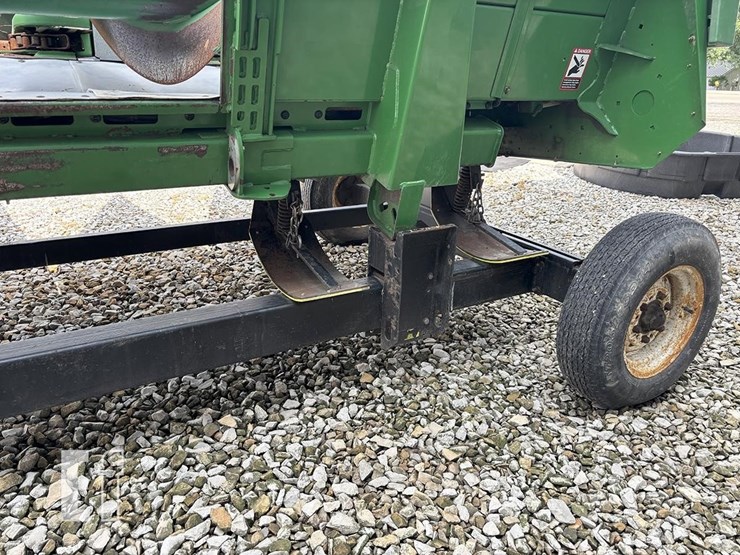 2008-john-deere-606c-image-11