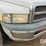 1998-dodge-ram-1500-image-27