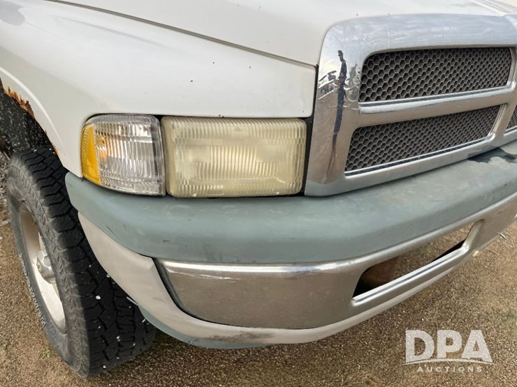 1998-dodge-ram-1500-image-27