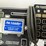 ag-leader-pf3000-precision-farming-system-image-9