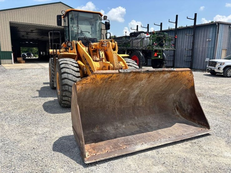 hyundai-hl760xtd-7-image-5