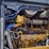 2025-deere-544kii-image-28